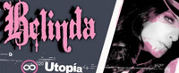 Belinda