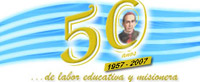 Colegio Claretiano
