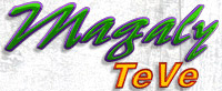 Magaly TeVe
