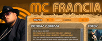 Mc-Francia