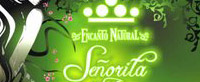 Miss UPAO Trujillo