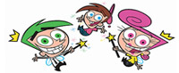 Padrinos Magicos