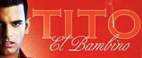 Tito El Bambino
