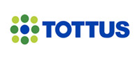Tottus