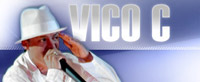 Vico C