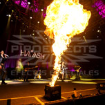 Flamas