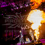 Flamas
