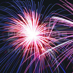 Fuegos Artificiales