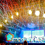 Streamers