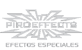 Piro Effects Per&uacute;